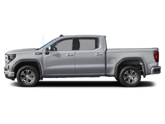 gmc sierra 1500 2025 3GTUUDED9SG307870 image gmc sierra 1500 2025 3GTUUDED9SG307870 image